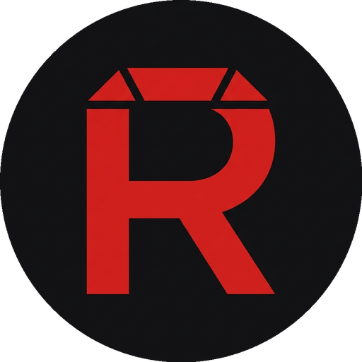 Rin Novel Icon