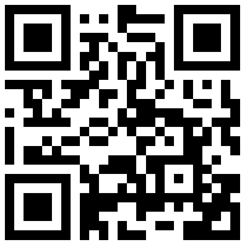 Mã QR tải ứng dụng Rin Novel